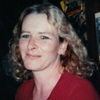 Kathy J.